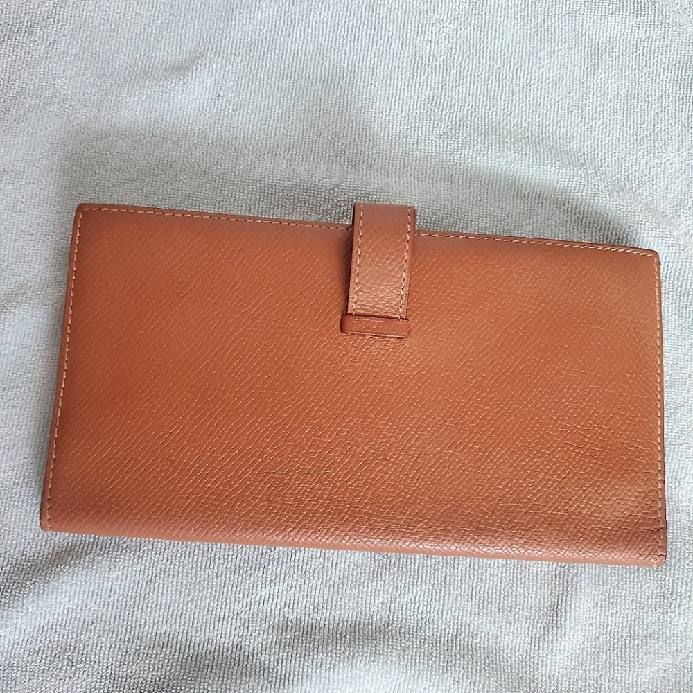 Hermes Wallet - Picture 4 of 16